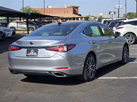 eskridge lexus of oklahoma city|New Lexus Cars for Sale in Oklahoma City, OK .